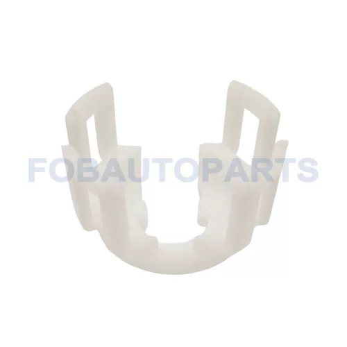 A Electric Fuel Pump Module Assembly Compatible for Mazda MPV 2002-2006 V6 3.0L AJ511335Z E8584M - image 4
